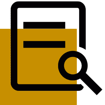 Detail-Driven Design